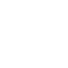 环境利用Solana的高速和效率,引入了逻辑证明(POL)机制